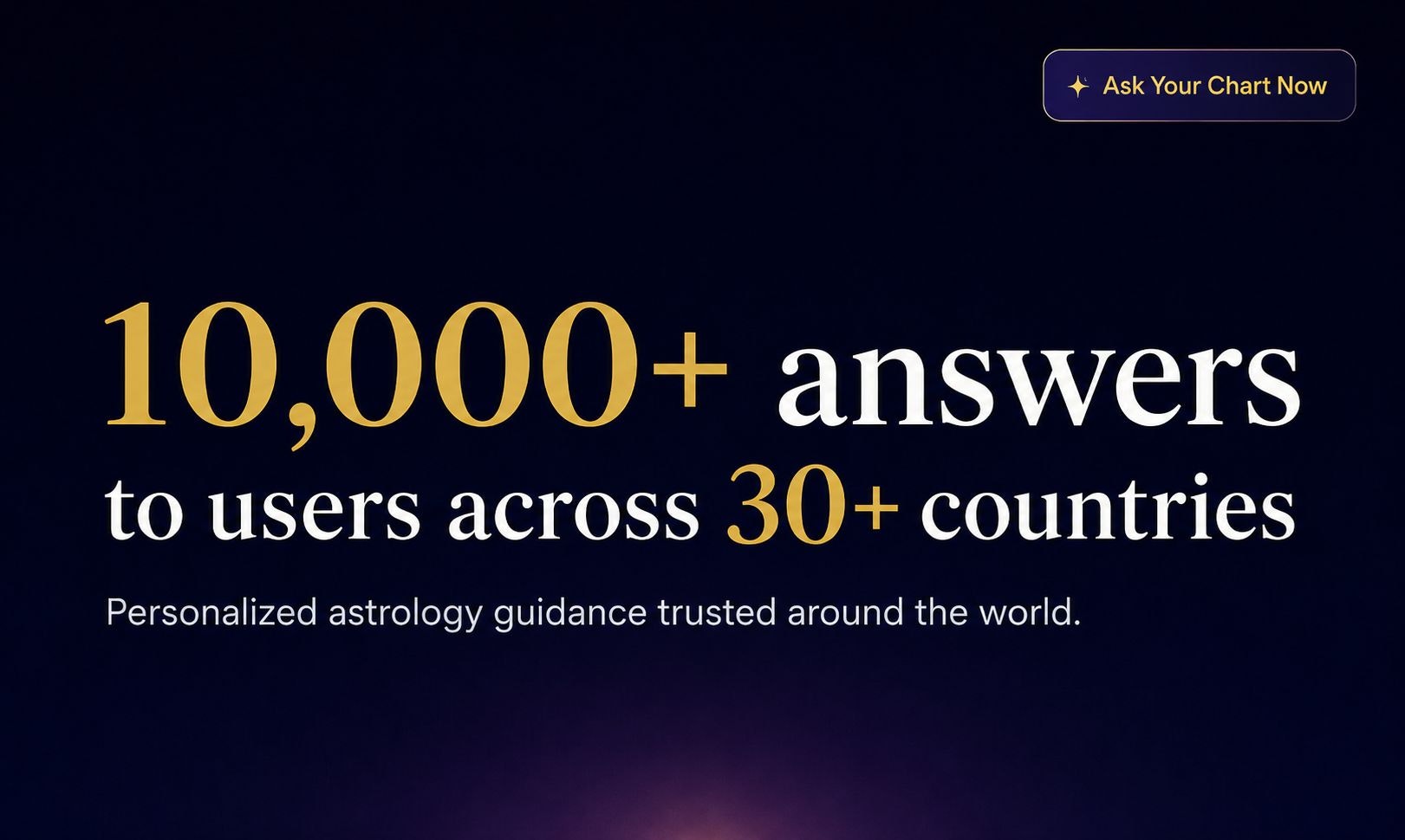 AstroKairos gallery image