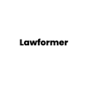 Lawformer