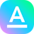 Arrow (iOS)