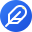 LovedOne logo