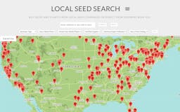 Local Seed Search media 1