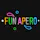 FunApéro