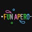 FunApéro