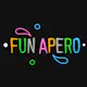 FunApéro
