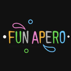 FunApéro