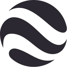 Type.com