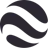 Type.com