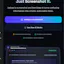 Next step AI