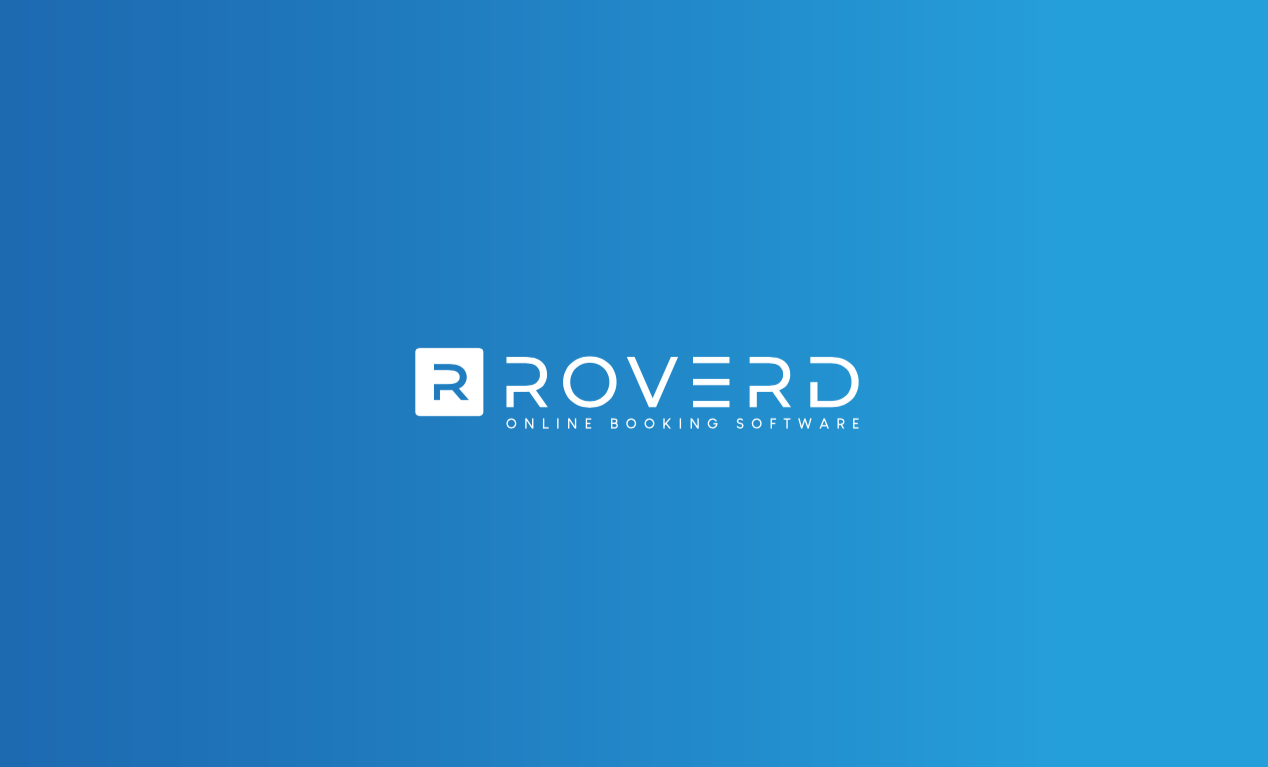 Rosver - 在線預訂軟件 media 3