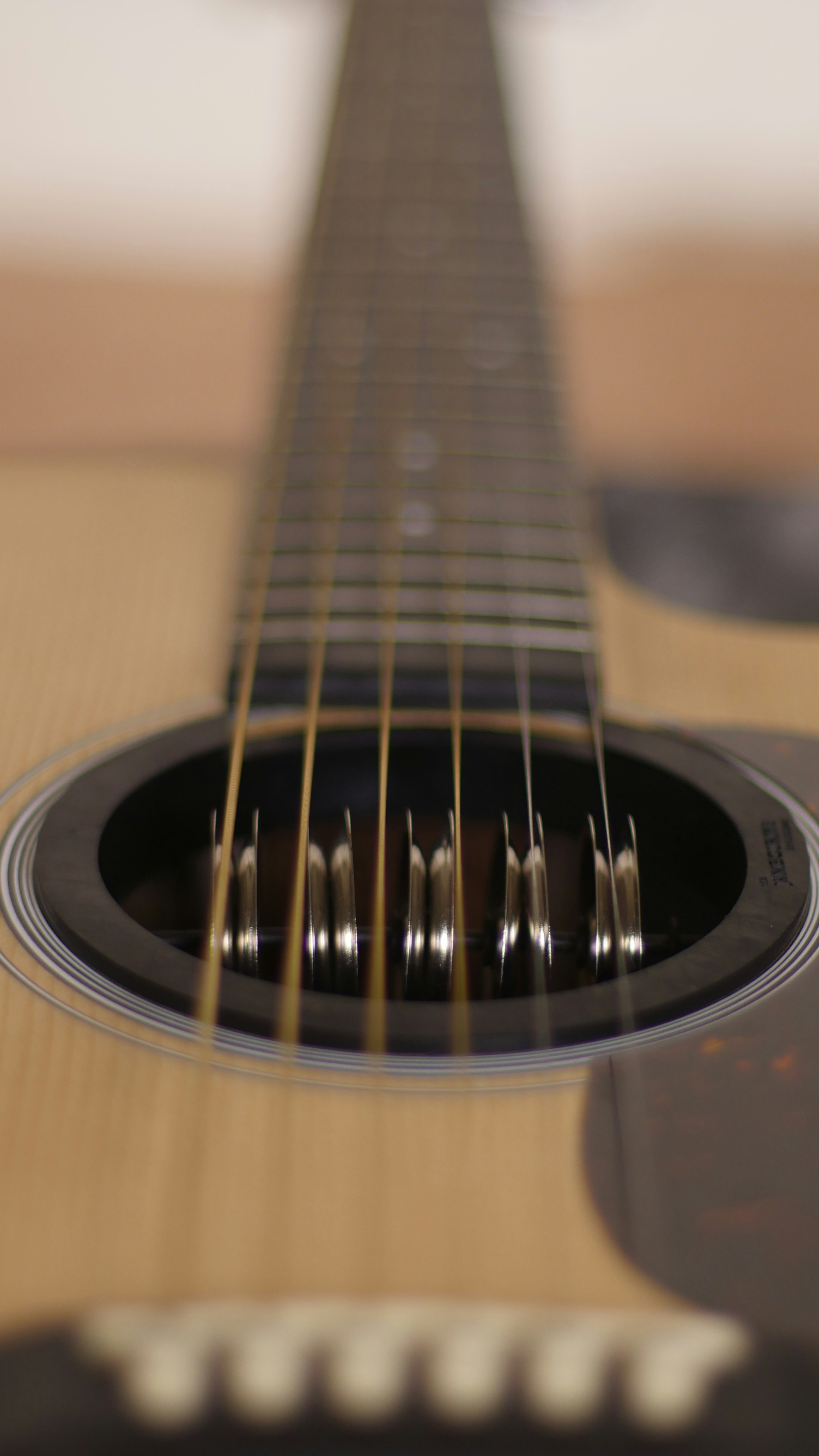 The Jambourine by Marlowe gallery image