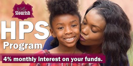 Slourish gallery image