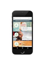 Chopit gallery image