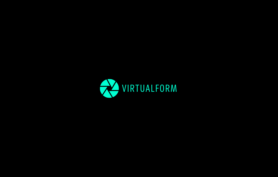 Virtualform gallery image