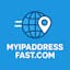 MyIpAddressFast