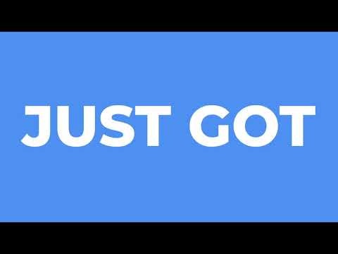 Klipped App gallery image