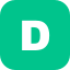 DividendIQ - Smart Dividend Portfolio 
