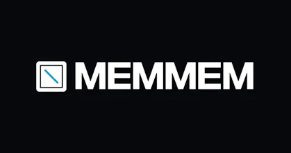 MEMMEM gallery image