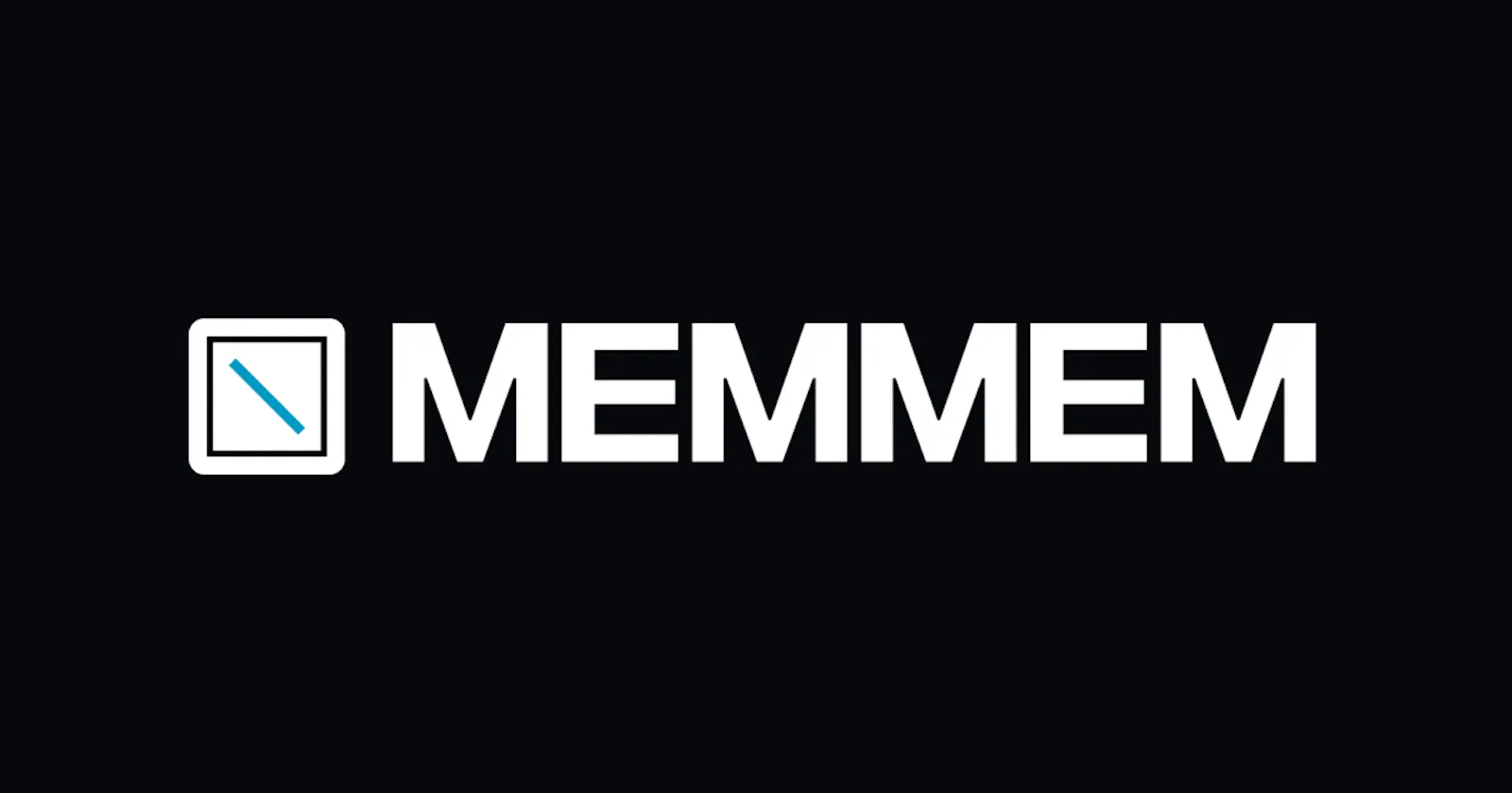 MEMMEM screenshot 1