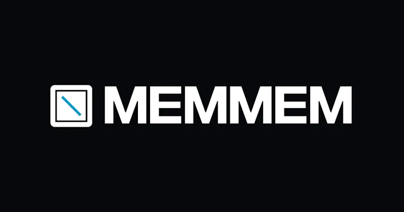 MEMMEM screenshot 1