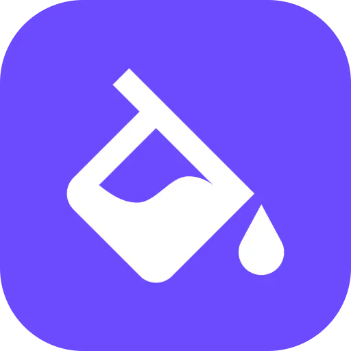 Artbucket logo