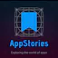 AppStories