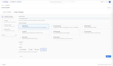 BOTBAT gallery image