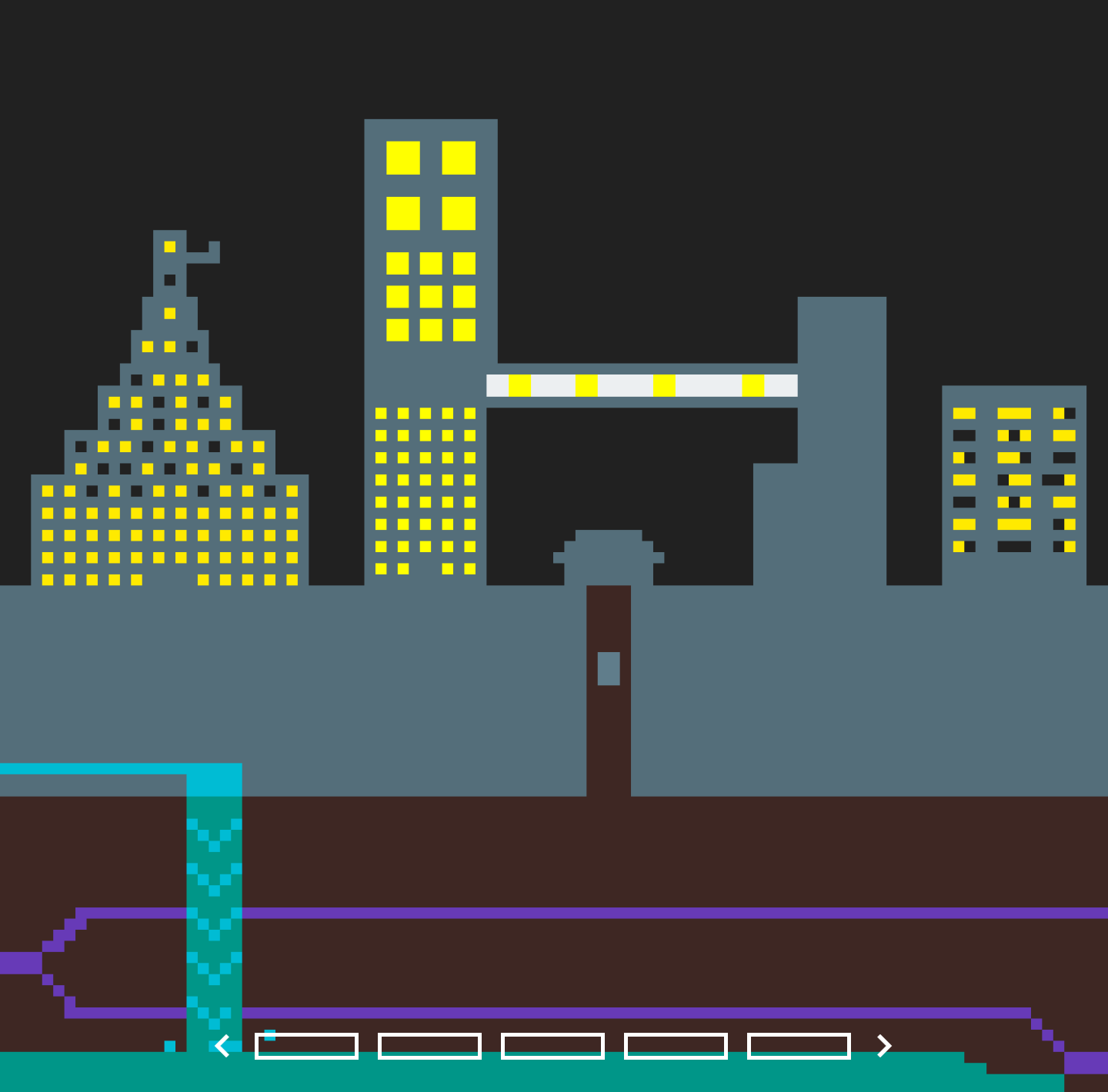 Useful UI gallery image