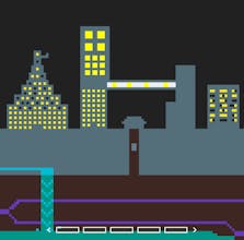 Useful UI gallery image