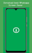 Status Downloader 2019 gallery image