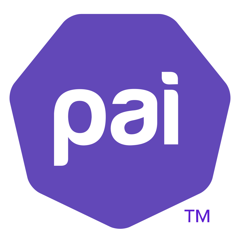 PAI Health