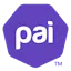 PAI Health