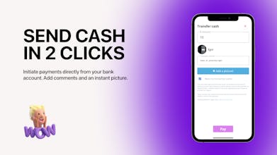 Payzeal gallery image