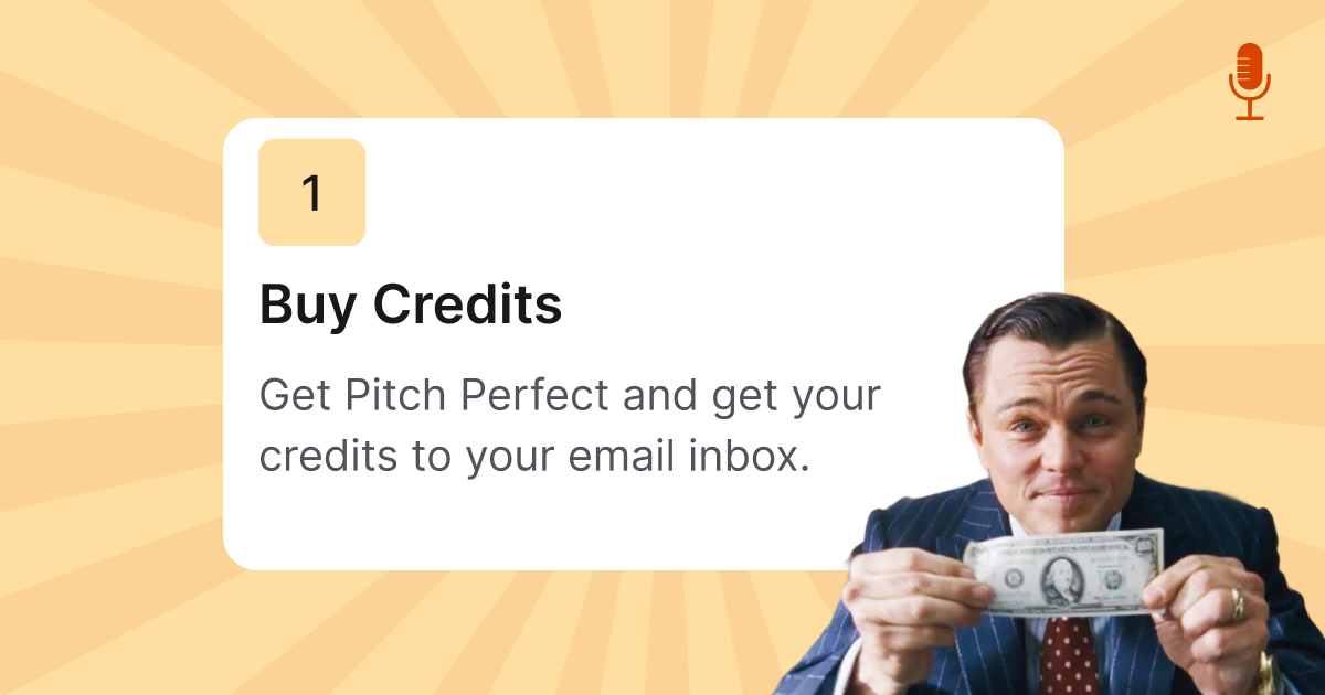 Pitch Perfect gallery image