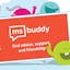 MS Buddy