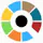 ATINAS Search Planner