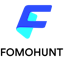 FomoHunt