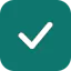 NoPaperTest.com