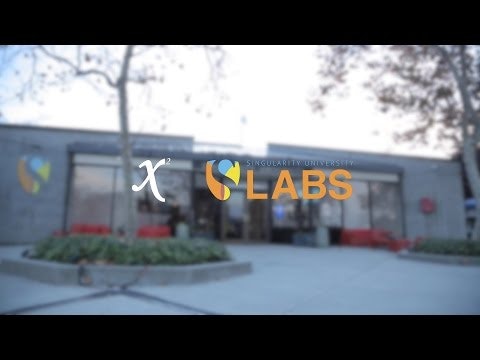 X2 AI 