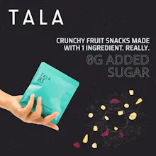 TALA gallery image