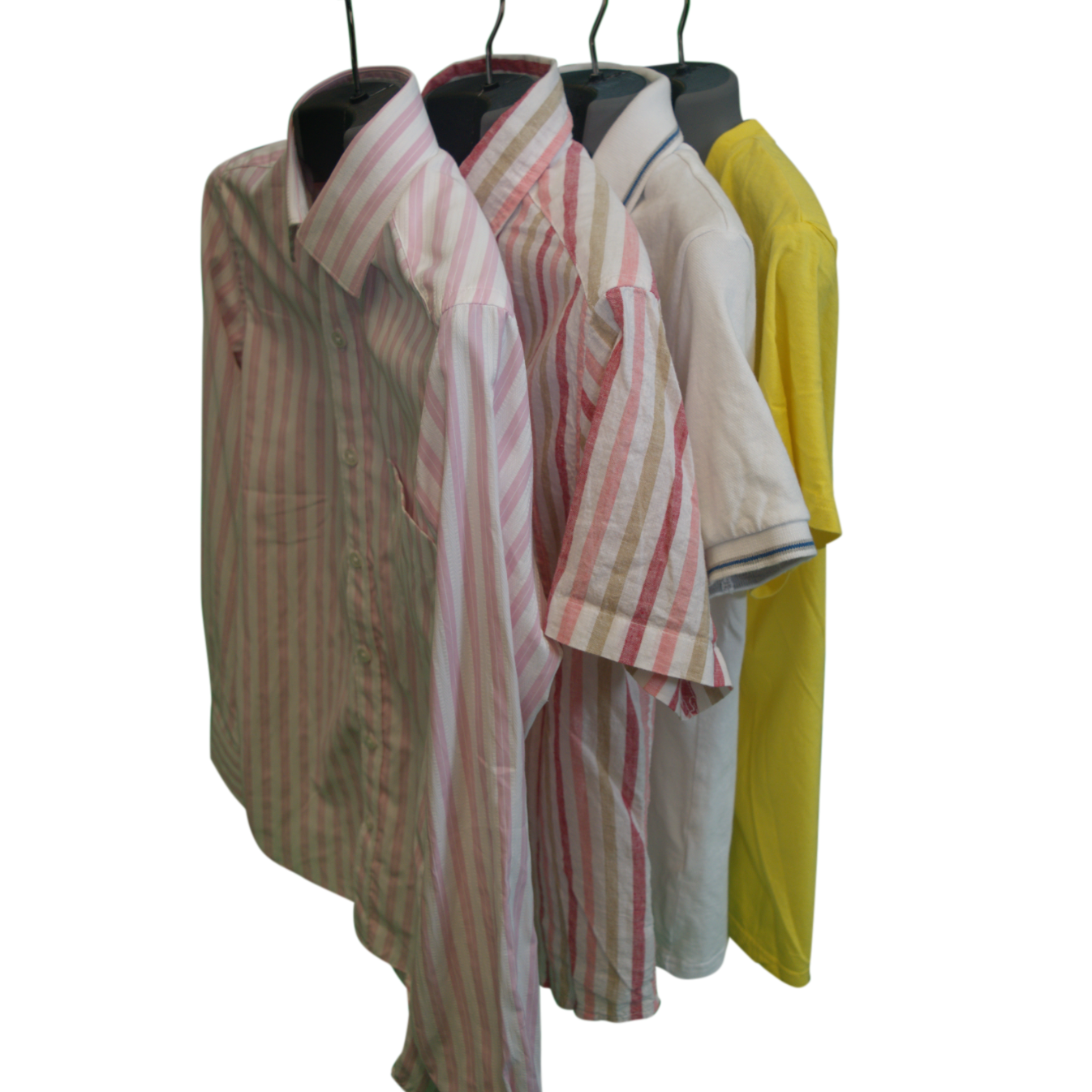 The Bespoke Hanger™ gallery image