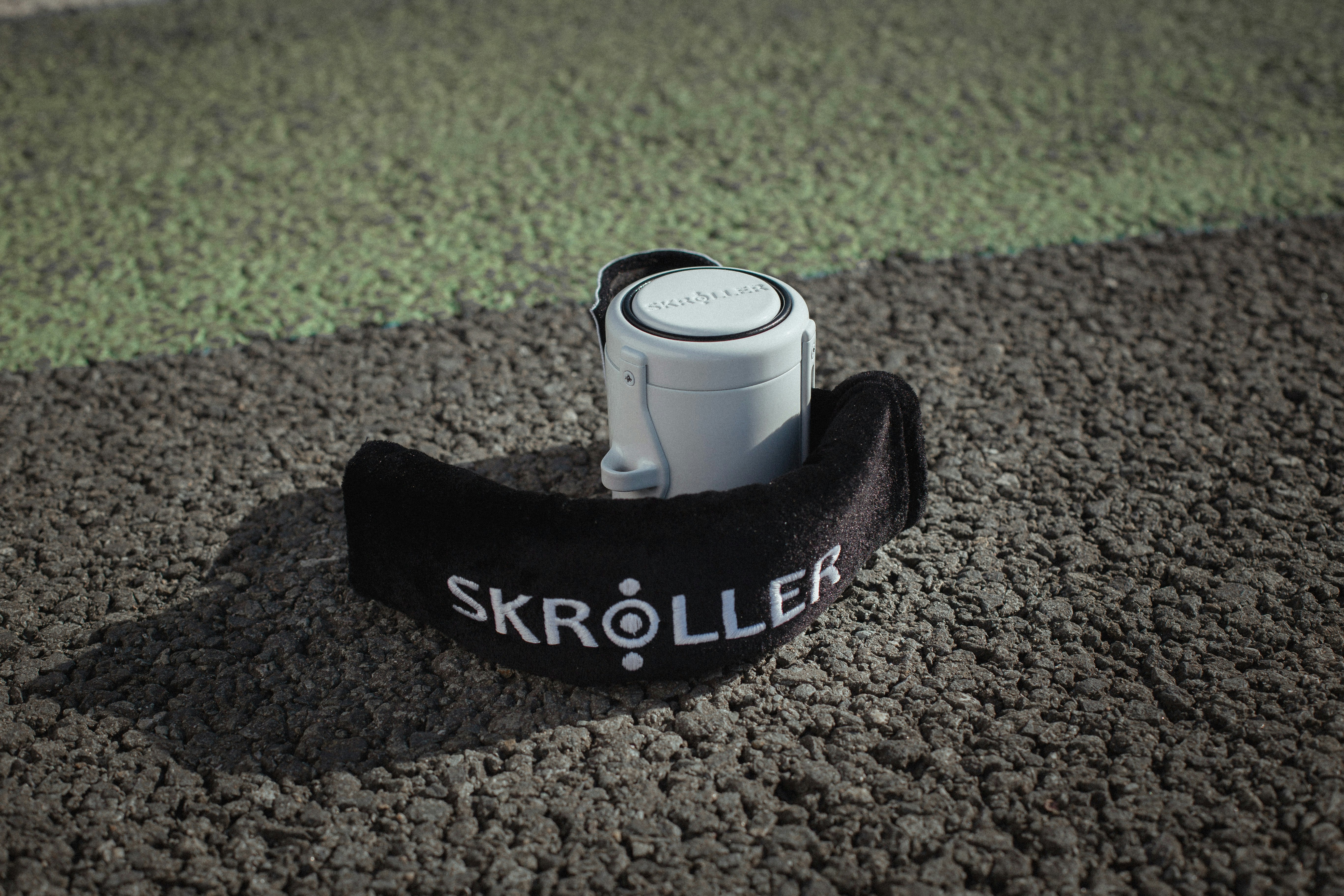 Skroller gallery image