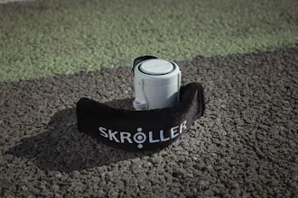 Skroller gallery image
