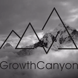 Free Email Finder - No signup required