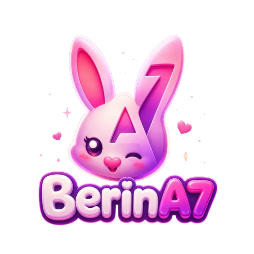 BerinA7 gallery image