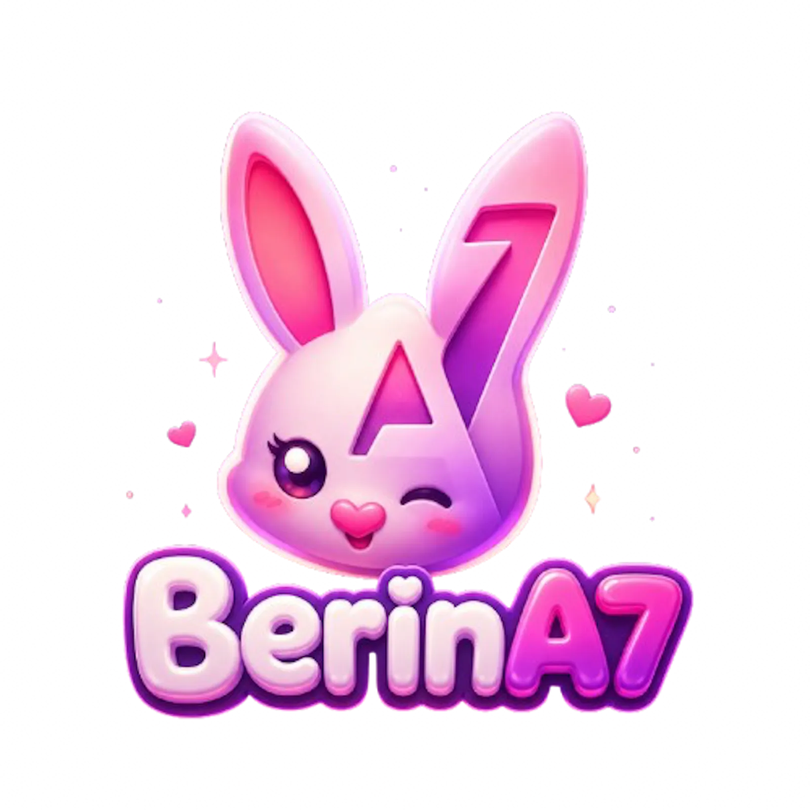 BerinA7 screenshot 1
