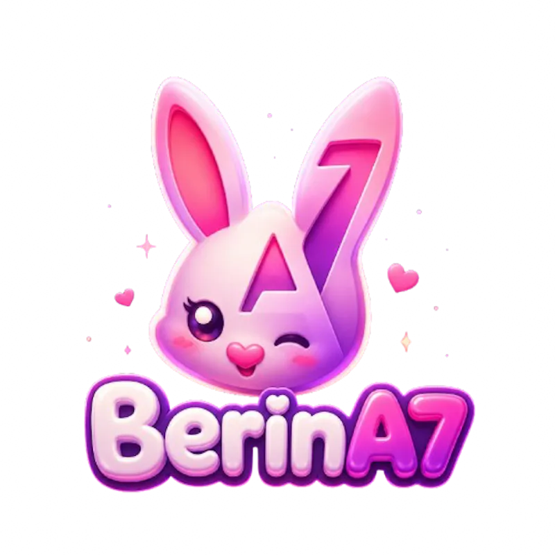 BerinA7 screenshot 1