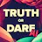 Truth or Dare AI