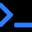 DevMemory
