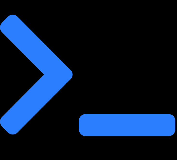 DevMemory - Product Hunt launch logo and brand identity