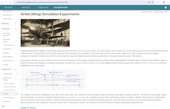 Digital Dynamics Studio gallery image